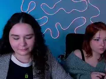 susan_rain_