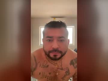 sussana_vasquez