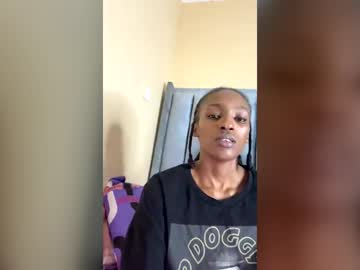 sweet_momster36