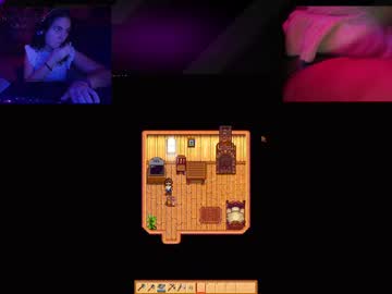 sygarsexydreams