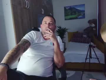 szboy41