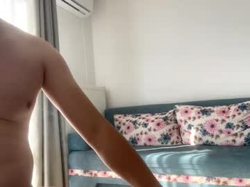 taboo_total_sex