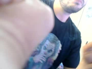 tatto_smoke_couple