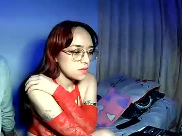 tattooed_roommates