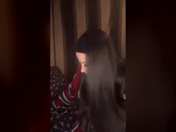 taylor420554873