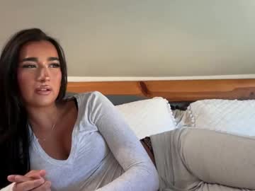 taylorxviolet