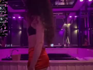 tellycpl