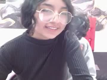 the_jhones