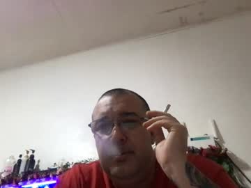 theexoticcouch