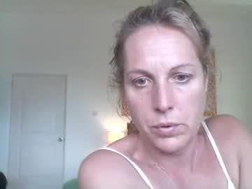 theladyduchess