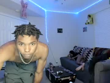 thenestafterdark