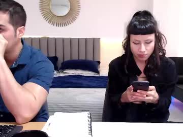 theoffice_couple