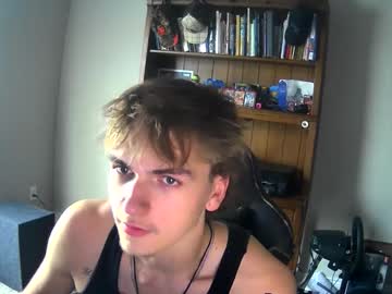 thevincegray