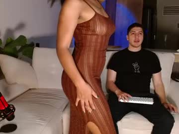 tiana_naveen
