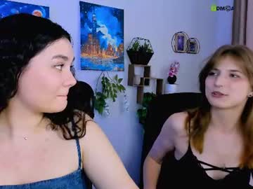 tiana_river