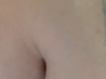 tinksworld