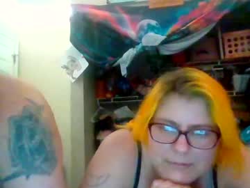tipthekittenxo