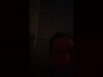 titties_ass