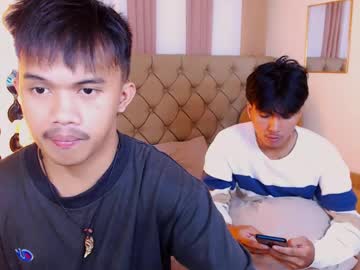 twink_moreno