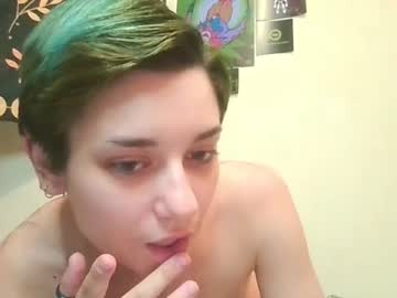 uwu_emmy