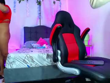 valentina_y_sneiderr