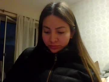 valentinaseleni24
