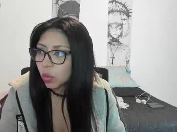 valentinax_love