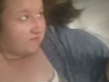 vibingirls88