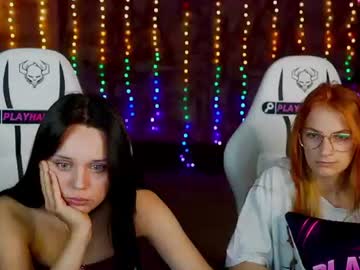 viola_054