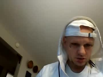 vixygang