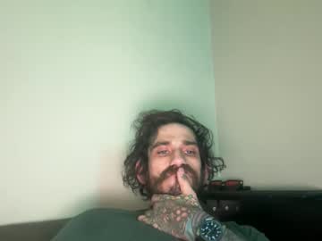 vveejay48826