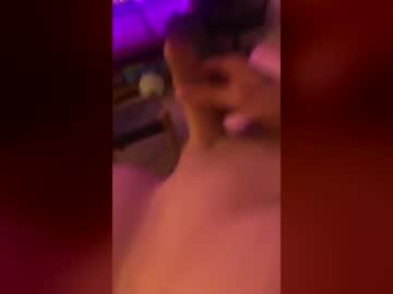 wefuckgoodbaby