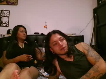 wehatemodels420
