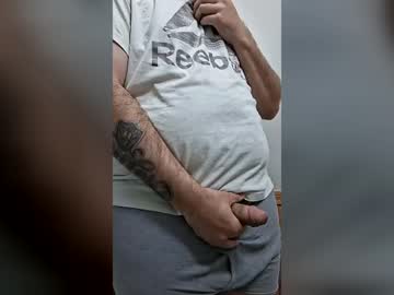 wethotcouple69