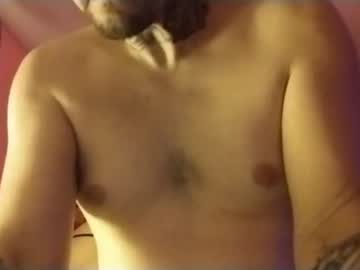 wetwet_dagoat1314