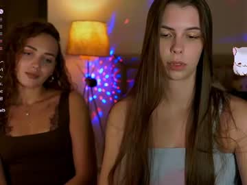 whooisbella
