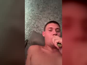 wondefulday