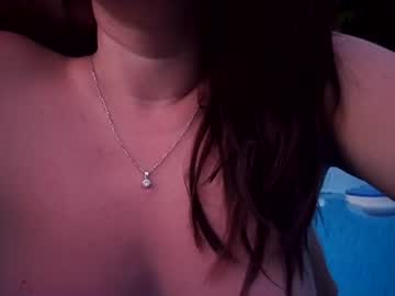 xandresa