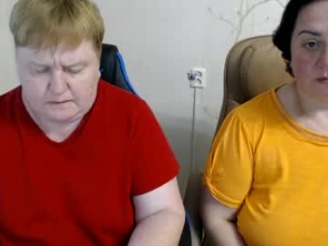 xmollyjanex