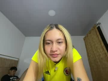 xxmaxandlilithxx