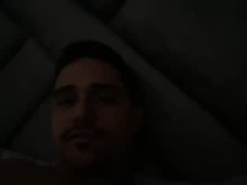 yankeecaste1234