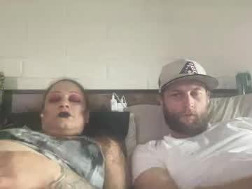 yekim69