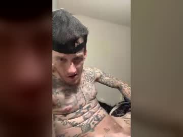 yngnhng93