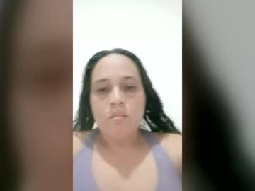 yoeldiaz0