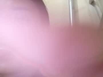yonata874277