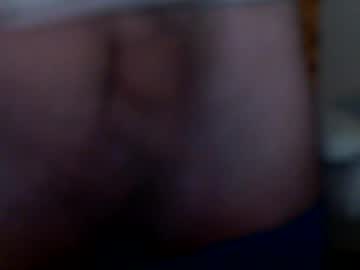 youaskwedo69976087
