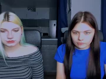 your_megan_