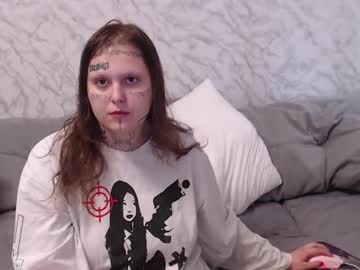 your_mistress_alice