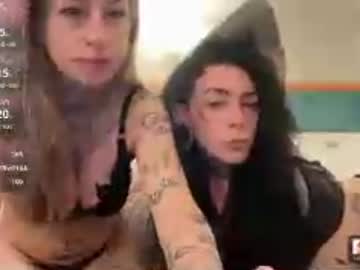 yourfavelesbians