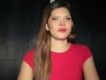 yourhighness_elara